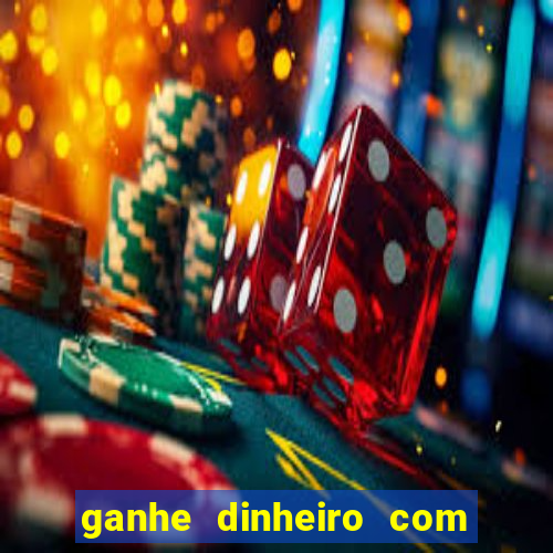 ganhe dinheiro com jogos online